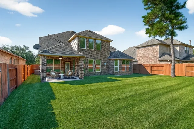 $3,000 | 22743 Adrift Row Lane, Porter, TX 77365