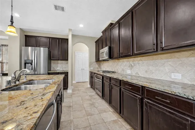 $3,500 | 22743 Adrift Row Lane, Porter, TX 77365