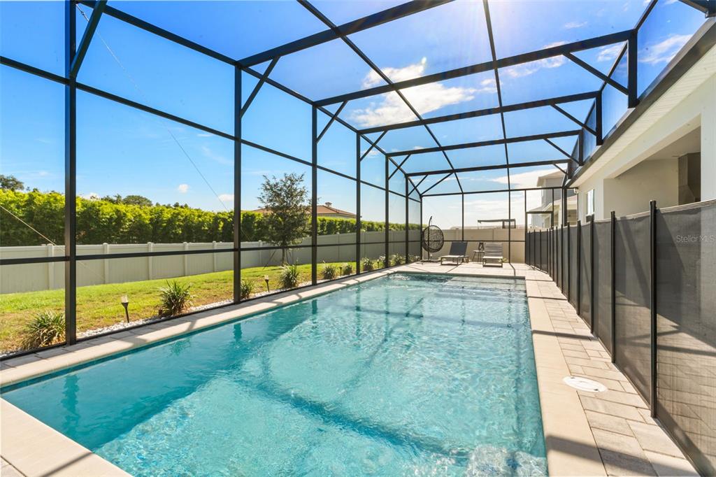 4708 Weatherbell Road Winter Garden, FL 34787 - Photo 40 of 50