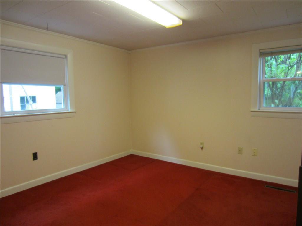 42 S Road Readfield, ME 04355 - Photo 12 of 34 Photo