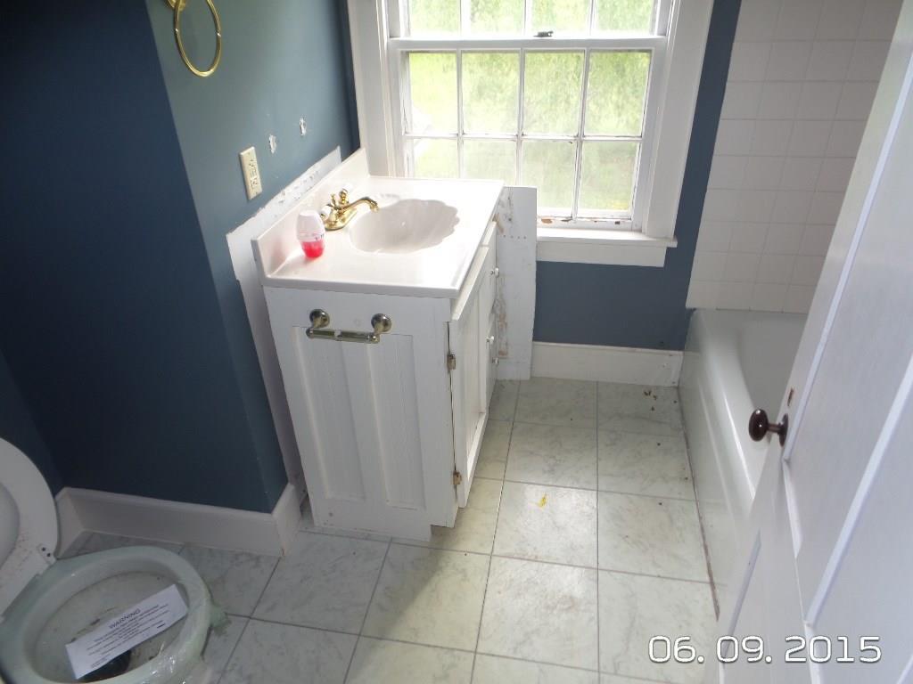 536 Jones Woods Road Newcastle, ME 04553 - Photo 14 of 21 Photo