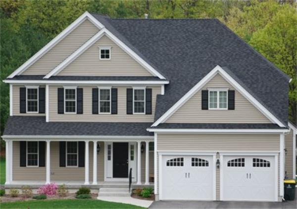 41 Brandywine Road Franklin, MA 02038 - Photo 1 of 30 Gallery Image 1