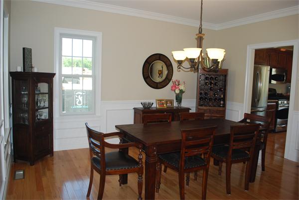 41 Brandywine Road Franklin, MA 02038 - Photo 11 of 30 Gallery Image 11