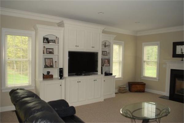 41 Brandywine Road Franklin, MA 02038 - Photo 12 of 30 Gallery Image 12