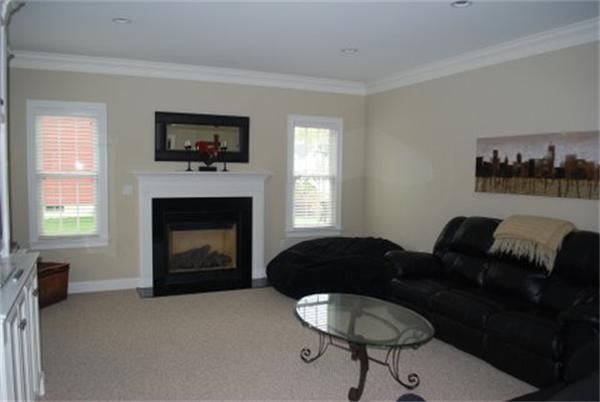 41 Brandywine Road Franklin, MA 02038 - Photo 13 of 30 Gallery Image 13