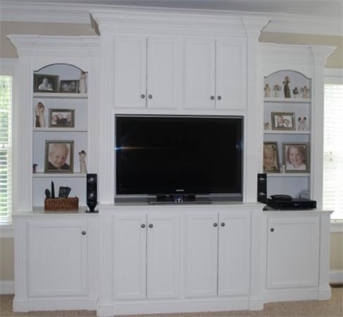 41 Brandywine Road Franklin, MA 02038 - Photo 14 of 30 Gallery Image 14