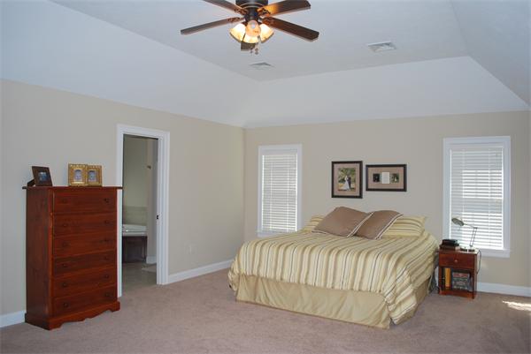 41 Brandywine Road Franklin, MA 02038 - Photo 15 of 30 Gallery Image 15