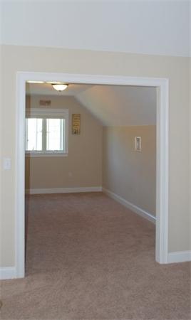 41 Brandywine Road Franklin, MA 02038 - Photo 16 of 30 Gallery Image 16