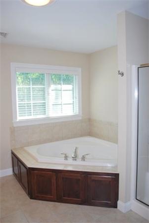 41 Brandywine Road Franklin, MA 02038 - Photo 18 of 30 Gallery Image 18