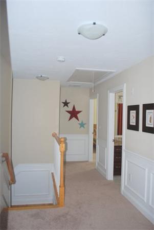 41 Brandywine Road Franklin, MA 02038 - Photo 19 of 30 Gallery Image 19