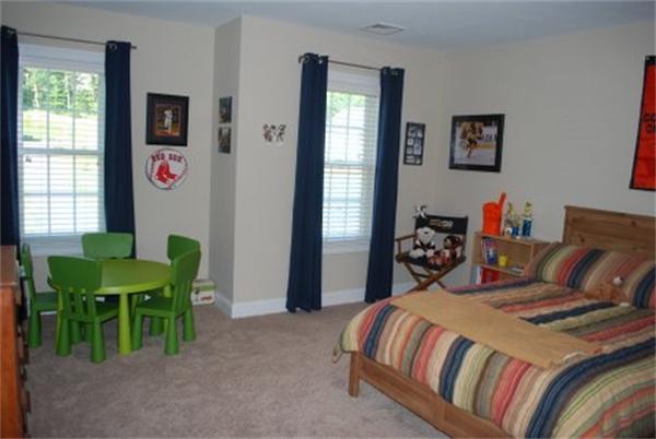 41 Brandywine Road Franklin, MA 02038 - Photo 20 of 30 Gallery Image 20