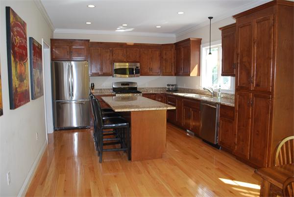 41 Brandywine Road Franklin, MA 02038 - Photo 2 of 30 Gallery Image 2