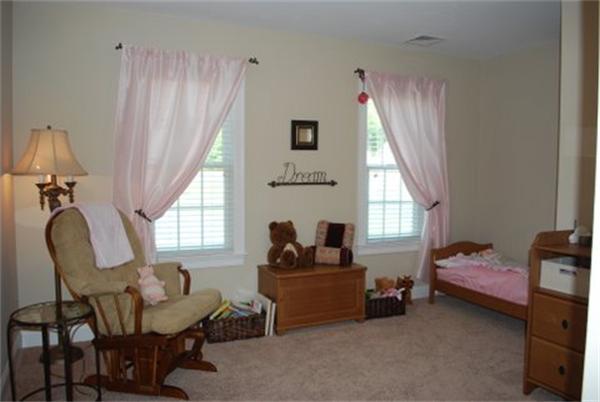 41 Brandywine Road Franklin, MA 02038 - Photo 21 of 30 Gallery Image 21