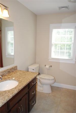 41 Brandywine Road Franklin, MA 02038 - Photo 22 of 30 Gallery Image 22