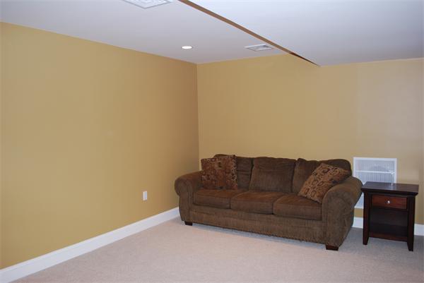 41 Brandywine Road Franklin, MA 02038 - Photo 23 of 30 Gallery Image 23