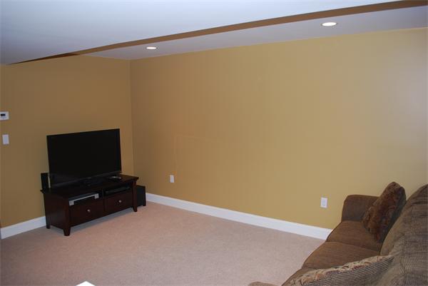 41 Brandywine Road Franklin, MA 02038 - Photo 24 of 30 Gallery Image 24