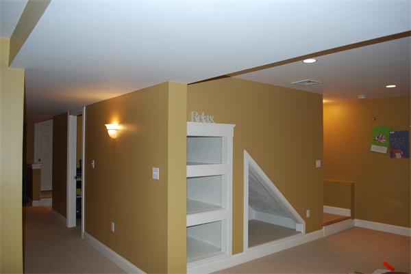 41 Brandywine Road Franklin, MA 02038 - Photo 25 of 30 Gallery Image 25