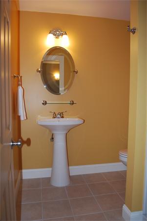 41 Brandywine Road Franklin, MA 02038 - Photo 26 of 30 Gallery Image 26