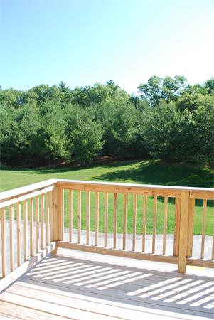 41 Brandywine Road Franklin, MA 02038 - Photo 27 of 30 Gallery Image 27