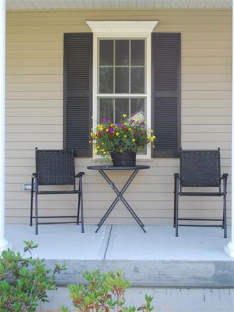 41 Brandywine Road Franklin, MA 02038 - Photo 29 of 30 Gallery Image 29