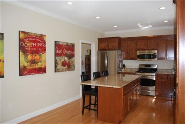 41 Brandywine Road Franklin, MA 02038 - Photo 3 of 30 Gallery Image 3