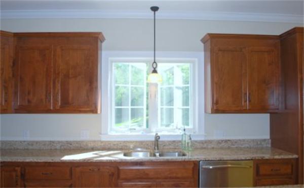 41 Brandywine Road Franklin, MA 02038 - Photo 5 of 30 Gallery Image 5