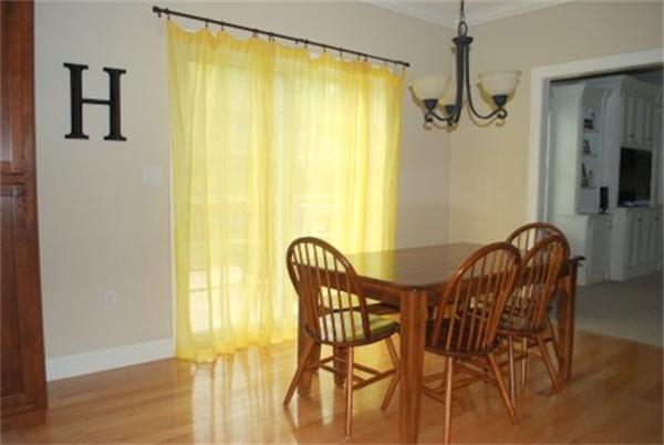 41 Brandywine Road Franklin, MA 02038 - Photo 6 of 30 Gallery Image 6