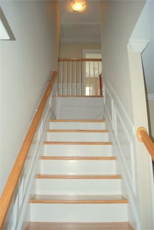 41 Brandywine Road Franklin, MA 02038 - Photo 7 of 30 Gallery Image 7