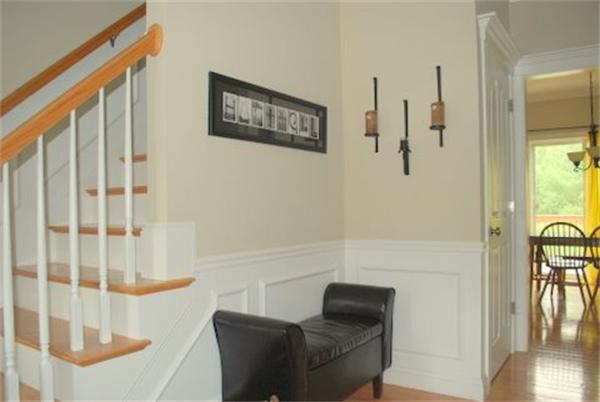 41 Brandywine Road Franklin, MA 02038 - Photo 8 of 30 Gallery Image 8