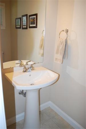 41 Brandywine Road Franklin, MA 02038 - Photo 9 of 30 Gallery Image 9
