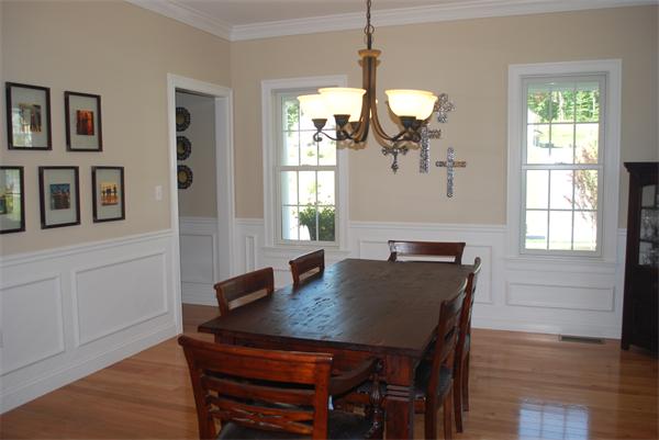 41 Brandywine Road Franklin, MA 02038 - Photo 10 of 30 Gallery Image 10