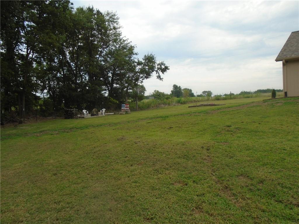 2898 Bluebird Road Odessa, MO 64076 - Photo 16 of 22 Gallery Image 16