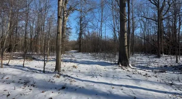 $300,000 | 7021 Palms Road, Fair Haven, MI 48023