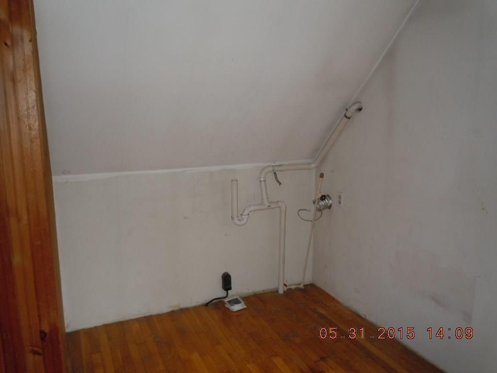 6 Ben Gilpatrick Road Hiram, ME 04041 - Photo 10 of 19 Photo