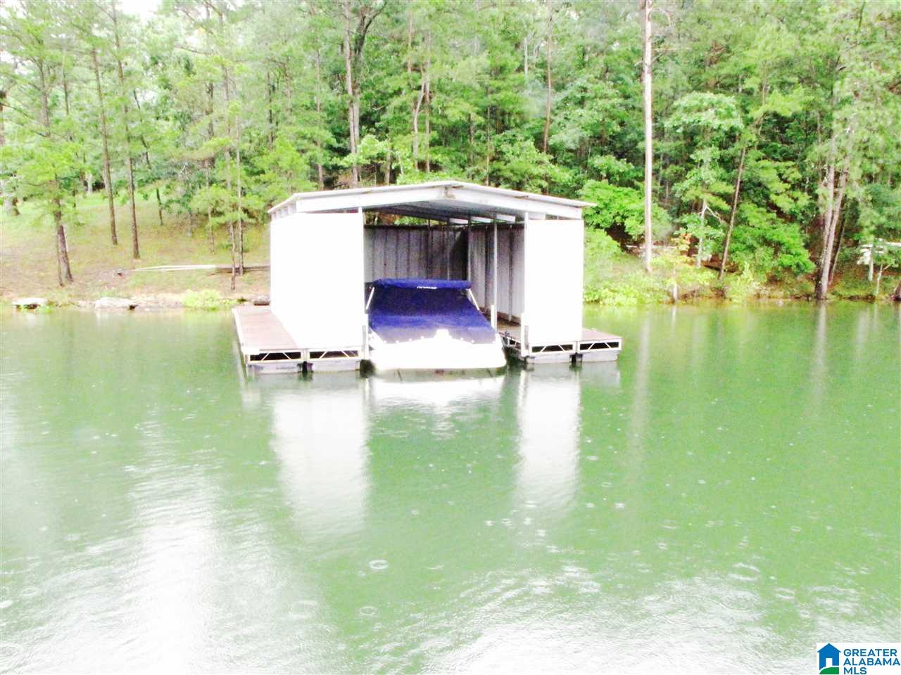 76 Inland Lake Remlap, AL 35133 - Photo 15 of 18