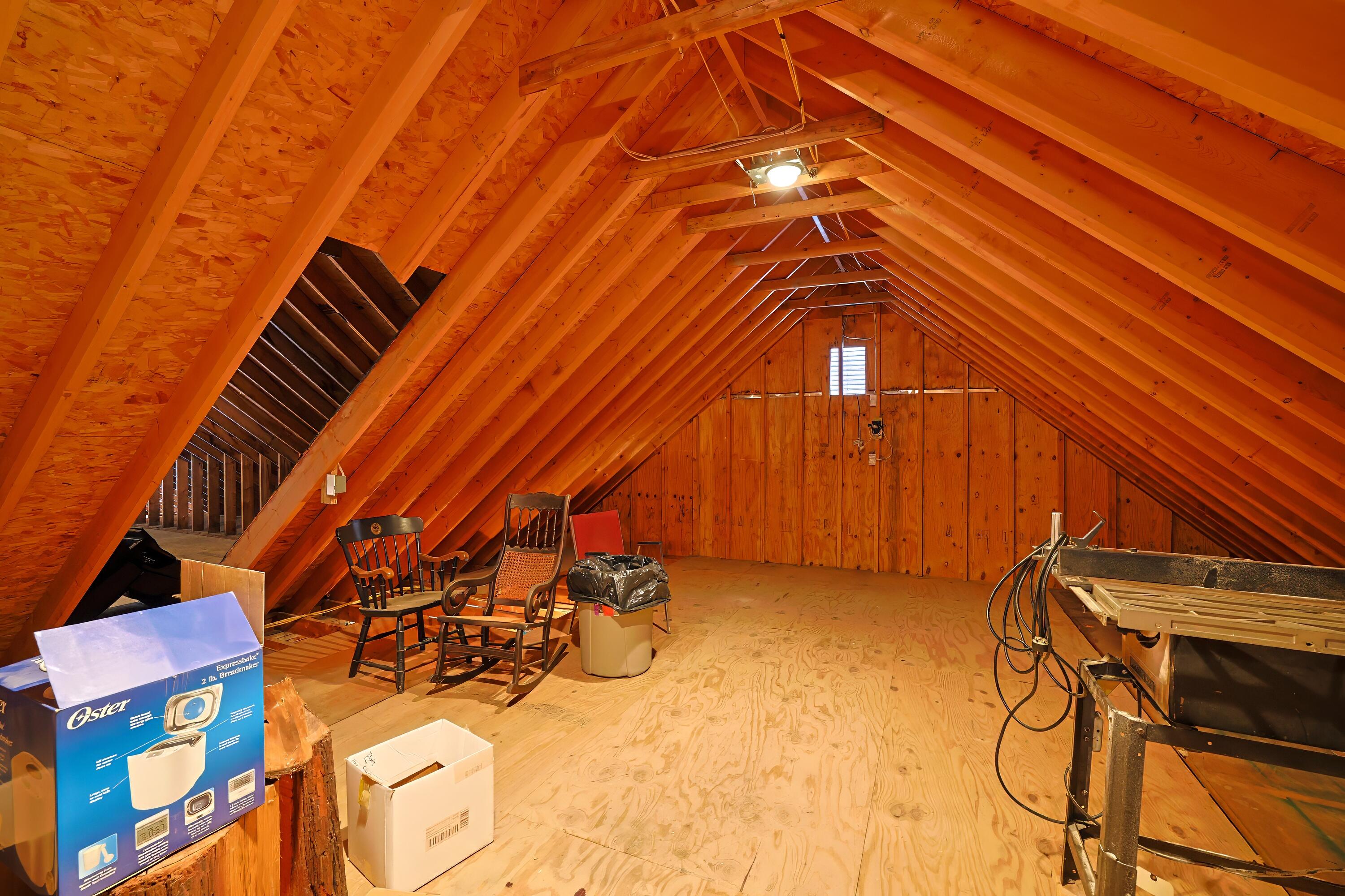 22 Surry Playhouse Road Surry, ME 04684 - Photo 47 of 69 59-22 Surry Playhouse Road-DTP