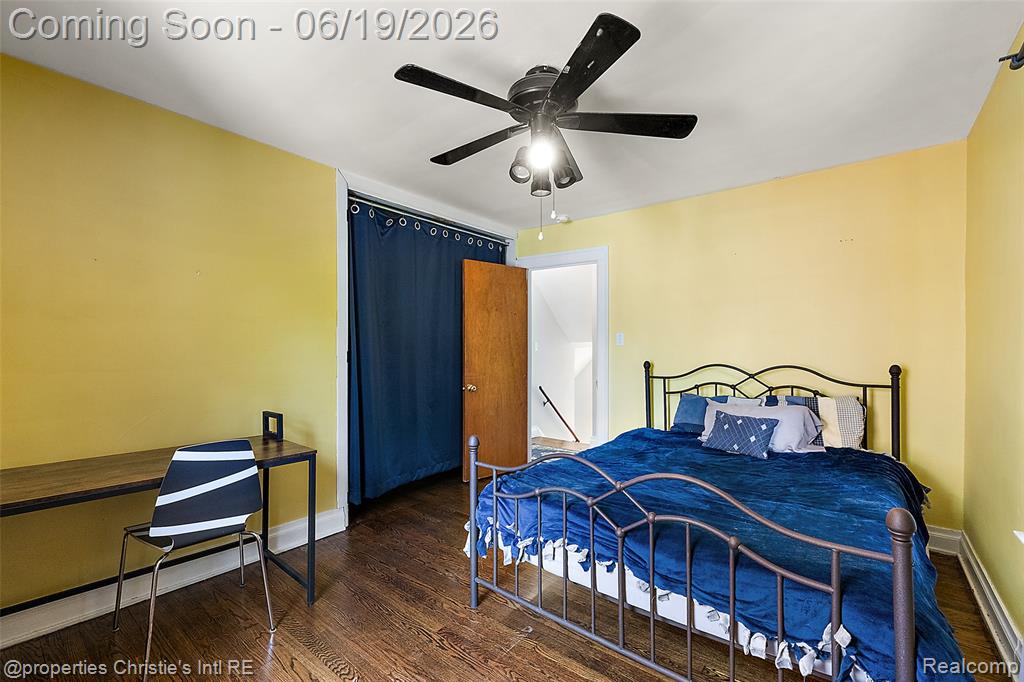1251 Bishop Road Grosse Pointe, MI 48230 - Photo 30 of 50