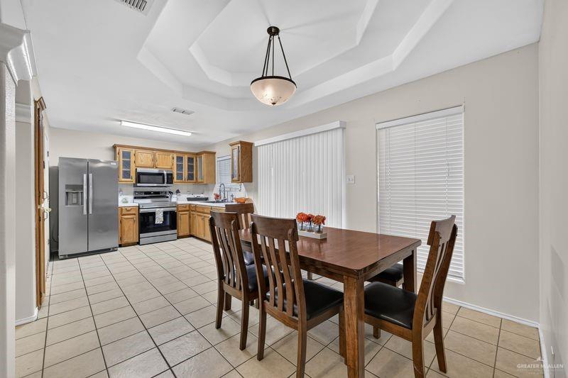 5904 North 42nd Street McAllen, TX 78504 - Photo 3 of 14