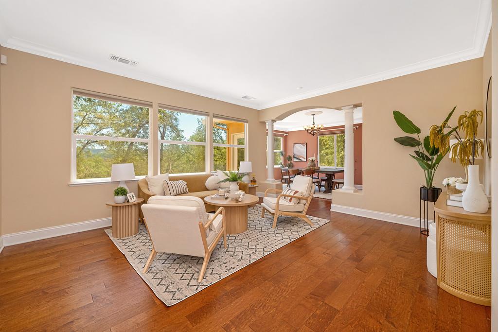 19539 Mountain Lion Road Grass Valley, CA 95945 - Photo 13 of 74