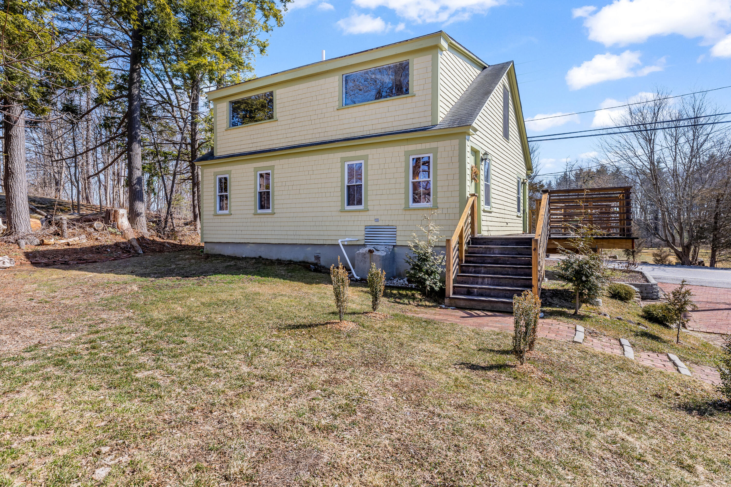 91 Picott Road Kittery, ME 03904 - Photo 60 of 64 9L9A8617