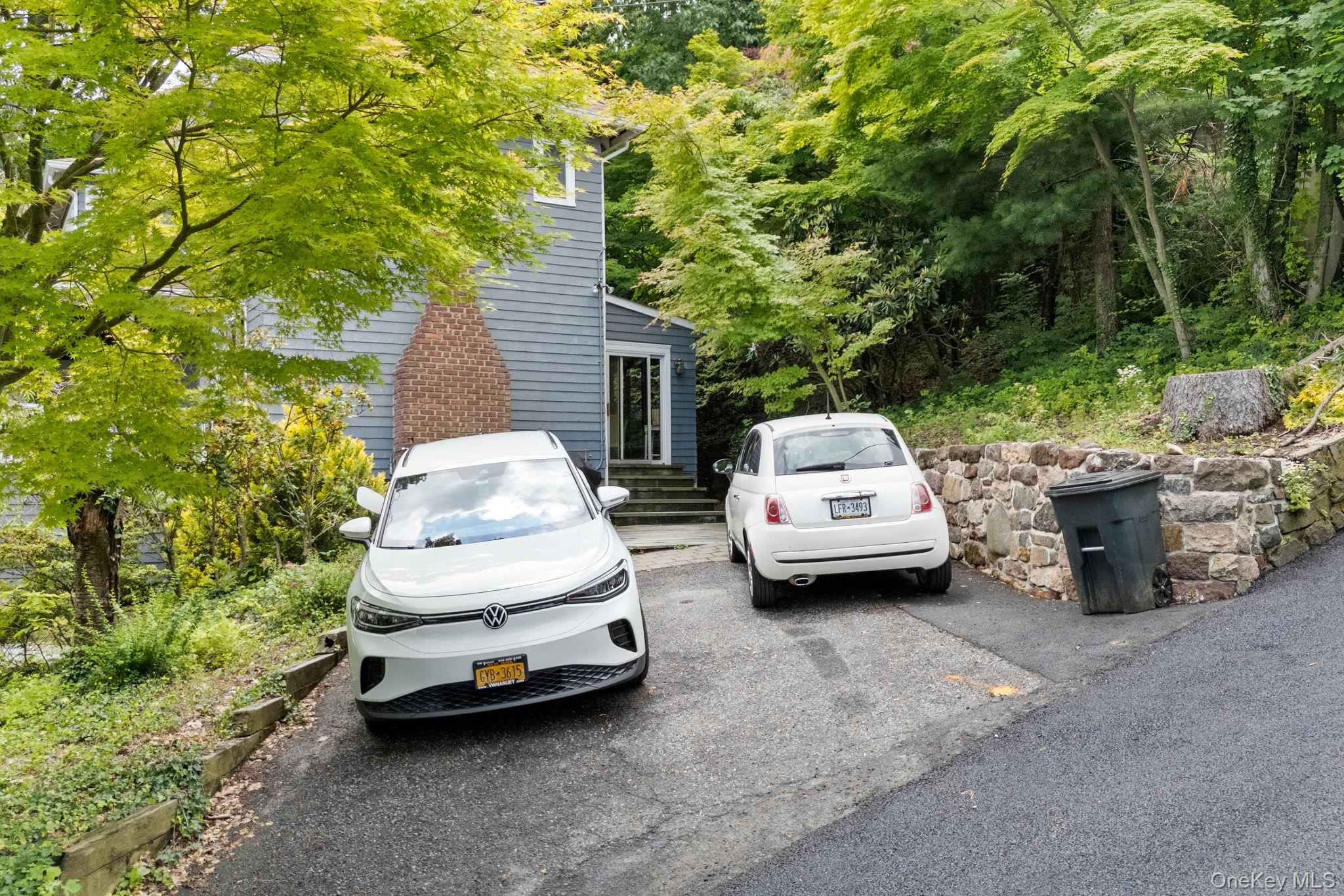 35 Upper Ritie Street Piermont, NY 10968 - Photo 7 of 42