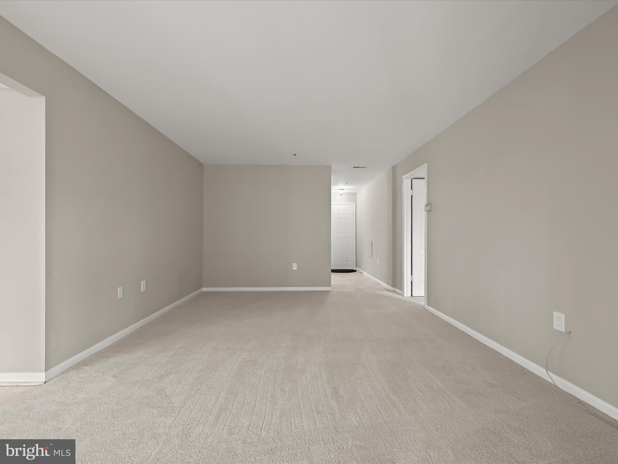 8375 Montgomery Run Road, Unit F Ellicott City, MD 21043 - Photo 33 of 42 montgomeryrun032
