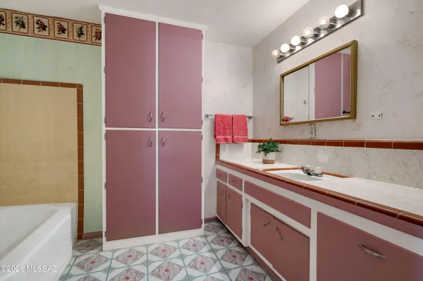 $249,000 | 6077 East 20th Street, Tucson, AZ 85711