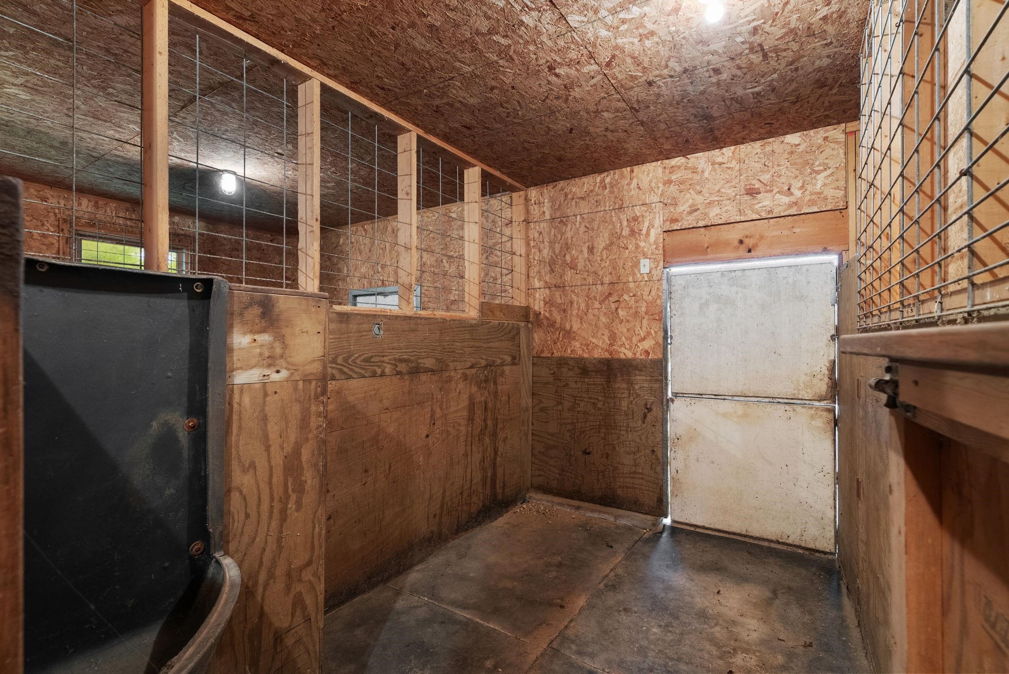5 Shady Willow Road Brooklyn, WI 53521 - Photo 70 of 71
