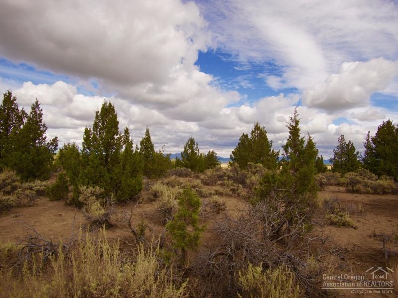 0 Southwest Harrison Way Powell Butte, OR 97753 - Photo 21 of 25 Additional Photo