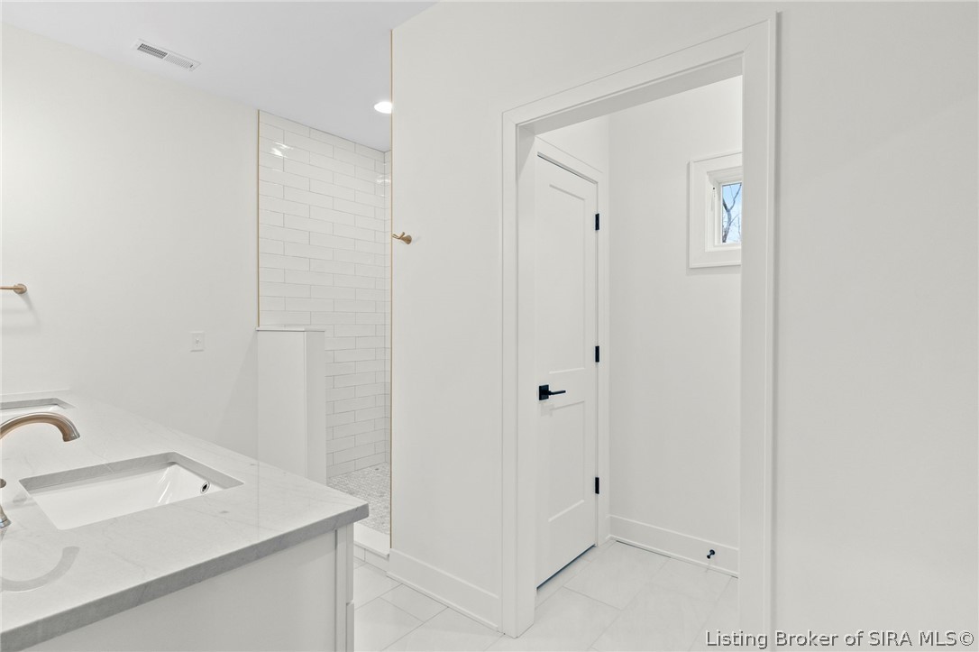 2873 North Borcherding Road Madison, IN 47250 - Photo 27 of 44 Gallery Image 27