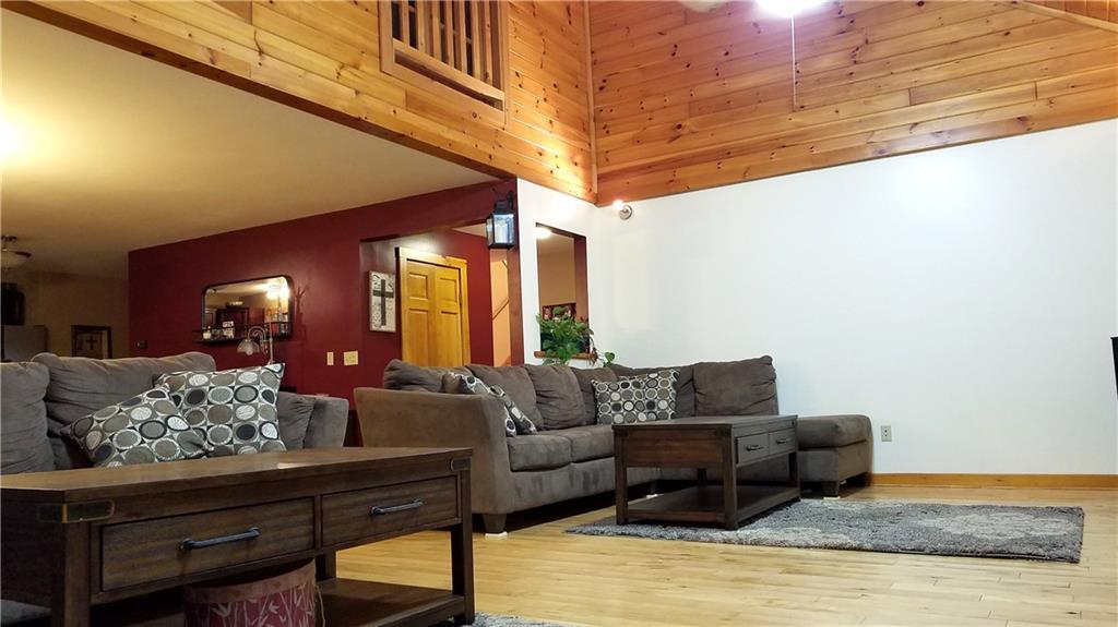 66 Lambs Mill Road Naples, ME 04055 - Photo 3 of 32 Photo