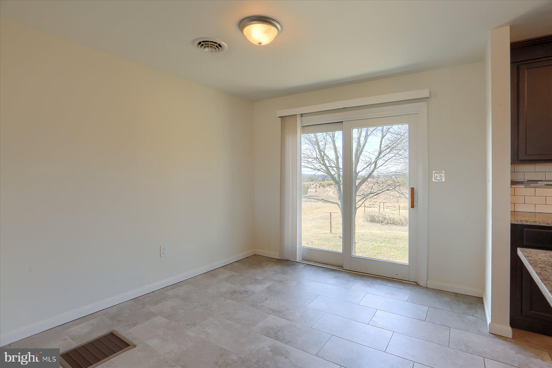 1141 Easy Road Carlisle, PA 17015 - Photo 11 of 46 Gallery Image 11