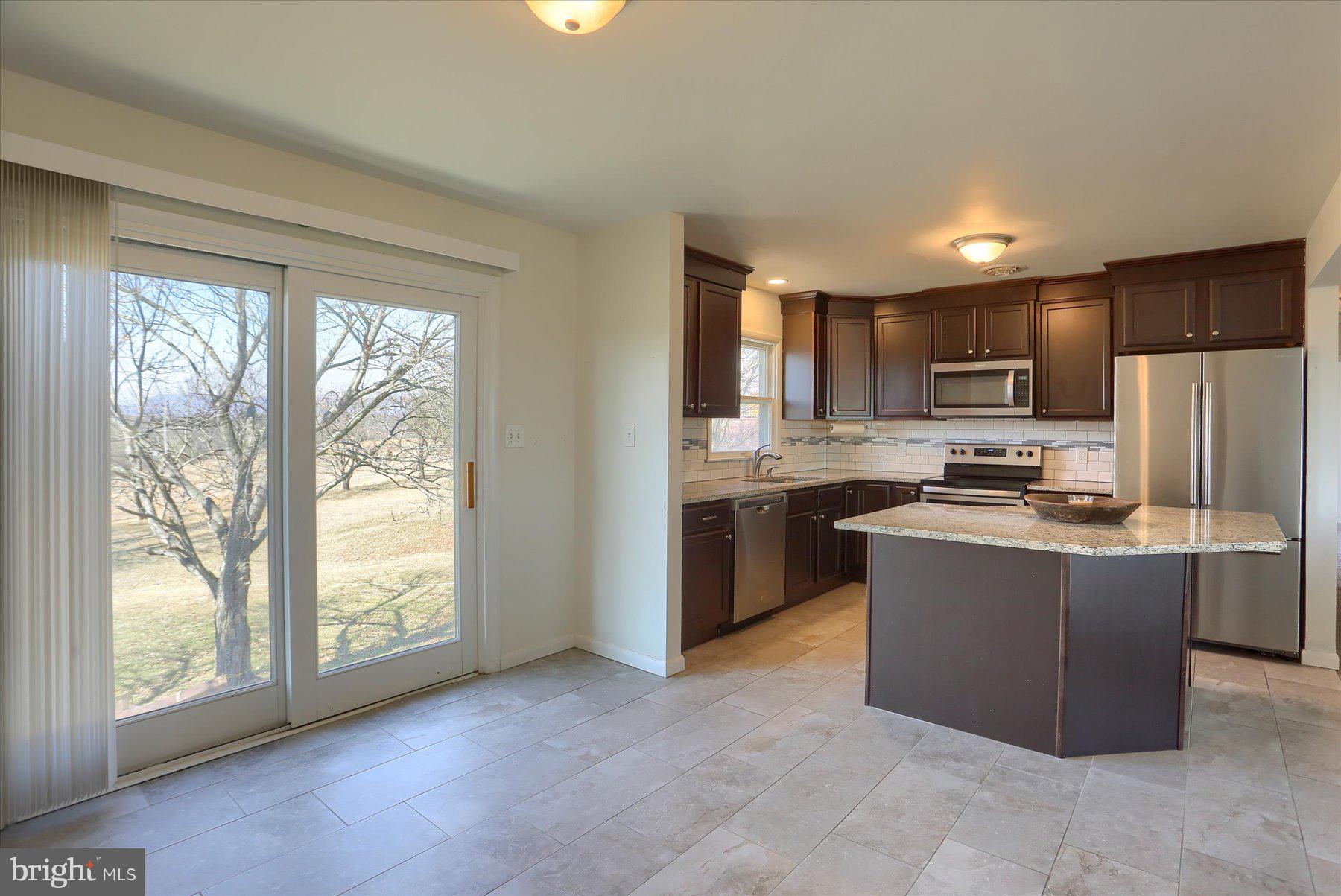 1141 Easy Road Carlisle, PA 17015 - Photo 12 of 46 Gallery Image 12