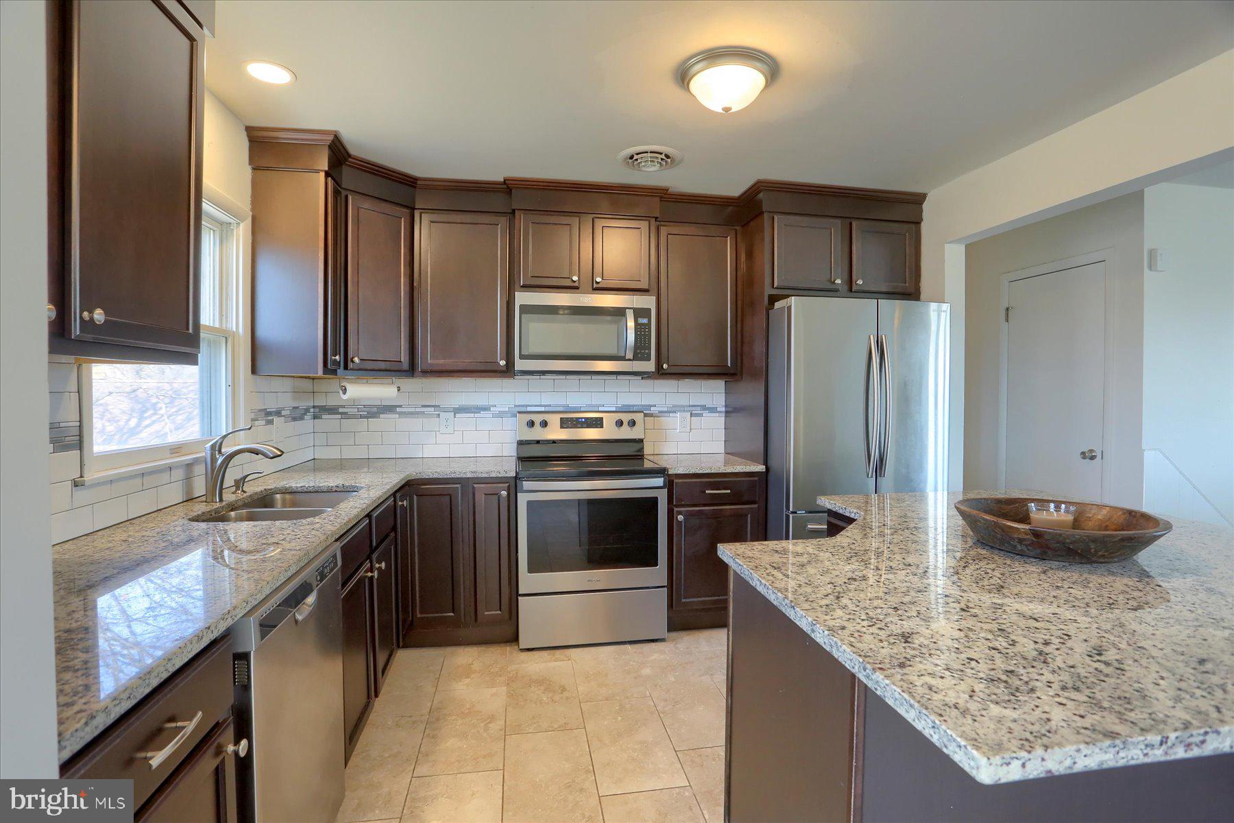 1141 Easy Road Carlisle, PA 17015 - Photo 13 of 46 Gallery Image 13